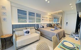 RN Studio Premium 512 - Frente Mar